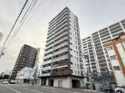 ファインシティ札幌創成イースト