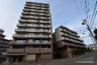 ゼファー月寒公園