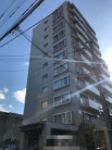 クリオ旭町壱番館