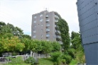 コープ野村月寒西