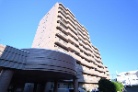 シティオ福住