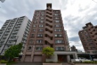 リベルテ福住イーストコート