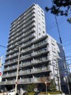 セザール月寒東