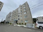 平岸台シティハウス