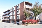 エクセルシオール平岸南