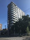 アルス平岸