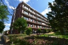 ラピス平岸天神山ヒルズ