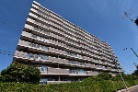 ラポール学園通り