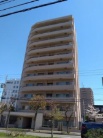 じょうてつドエルアイム学園の杜