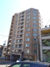 エクセルシオール学園通り