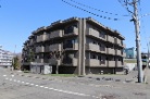 リブウェル柏丘