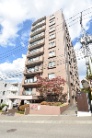 アドリーム澄川