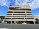 ラピス澄川ファーストサイト