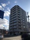 グランヒル学園前