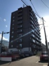 エクセルシオール学園前