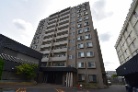 エクセルシオール学園南