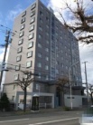 エクセルシオールプレタ学園前