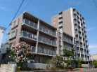 エクセルシオール学園前2