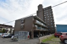 ロイヤルシャトー福住西