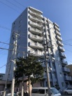 セザール月寒西