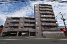 アドリーム月寒西