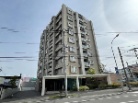 エクセルシオール福住西