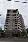 シェルピア月寒西