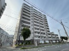 じょうてつアイム月寒Bステージ
