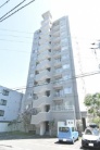 東急ドエルアルス月寒中央アネックス