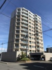エクセルシオール月寒エスト
