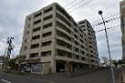 クリーンリバーフィネス福住東