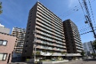 エクセルシオール豊平橋