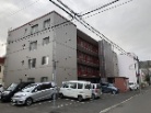 丸増豊平4条ロイヤルハイツ