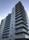 幌平橋パークマンション