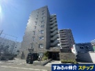 シティオ西岡