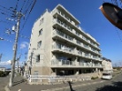 リーベンデール西岡