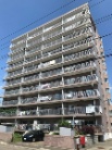 スプリングハイムウエストヒル