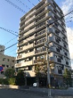アドリーム平岸