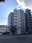 ライオンズマンション平岸中央