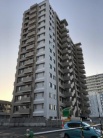 リビオ南平岸ブライトイースト