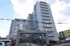 ベルネージュ豊平公園