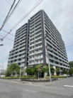 ライオンズ平岸ブライトオアシス