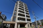 エクセルシオールセヴィア平岸