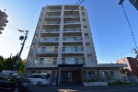 ラ・クラッセ福住プレミアム