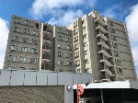 ライオンズマンション福住
