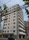ブランズ豊平公園駅前