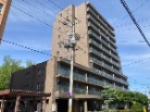 パークハイム澄川