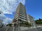 ラピスヒルズ澄川