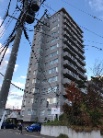 東急ドエルアルス澄川スカイヒルズ