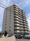 アイシティ羊ヶ丘通